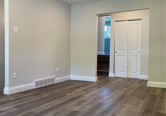 51-highridge-avenue-hamilton-ontario-40742082