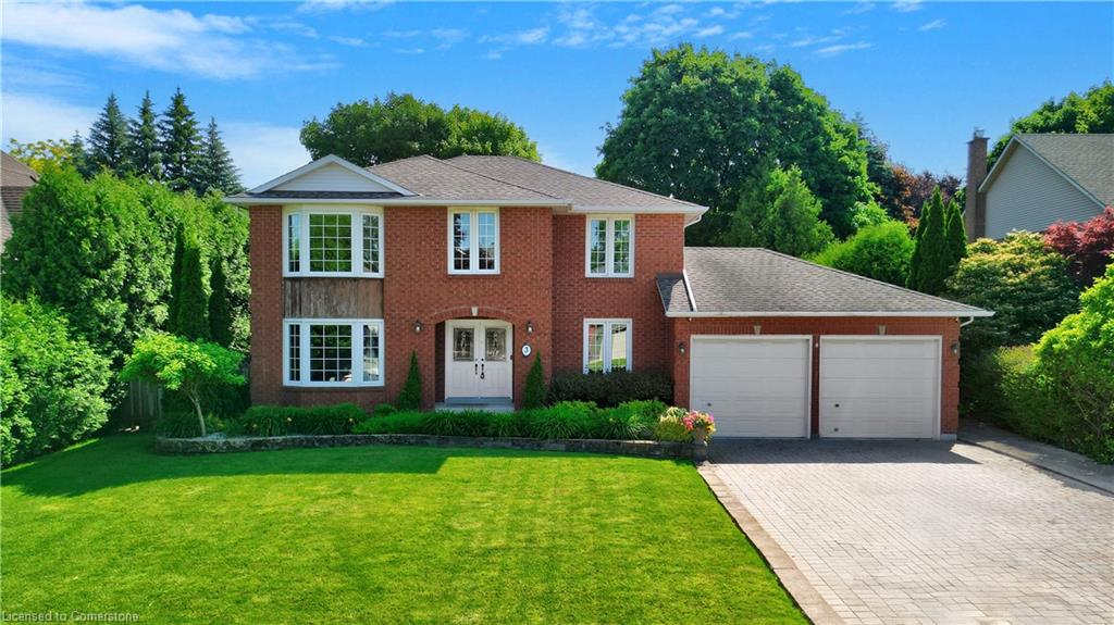 3-tristan-court-waterdown-ontario-40742102