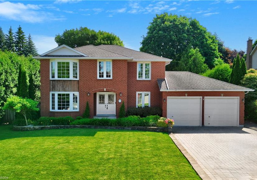 3-tristan-court-waterdown-ontario-40742102