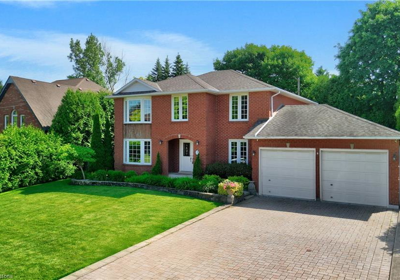 3-tristan-court-waterdown-ontario-40742102