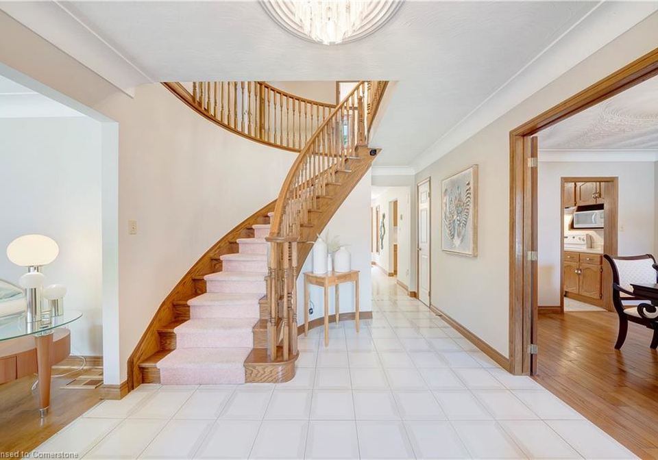 3-tristan-court-waterdown-ontario-40742102