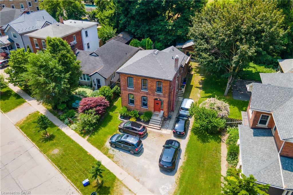 19-york-street-st-catharines-ontario-40742104