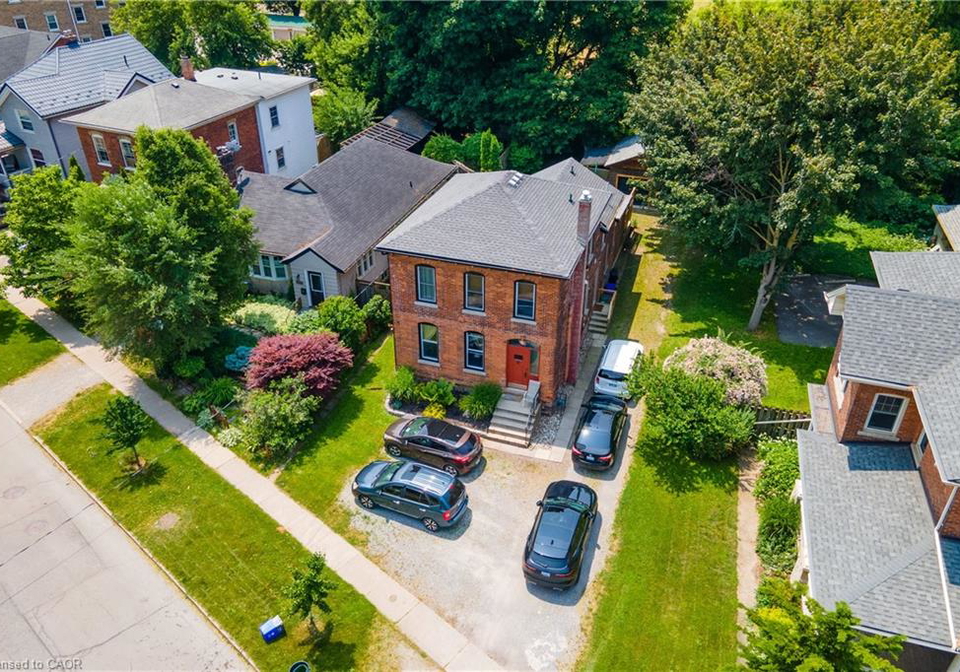 19-york-street-st-catharines-ontario-40742104
