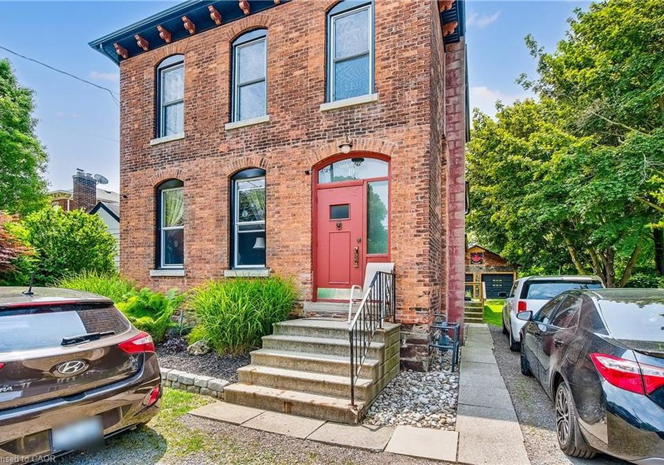 19-york-street-st-catharines-ontario-40742104