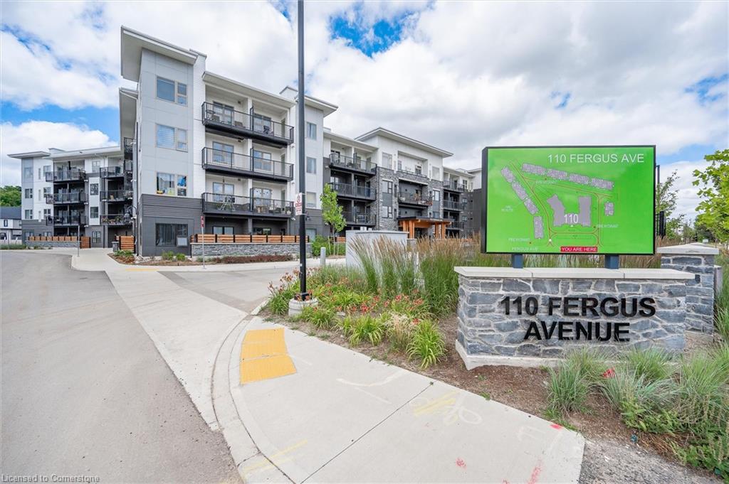 110-fergus-avenue-kitchener-ontario-40742105
