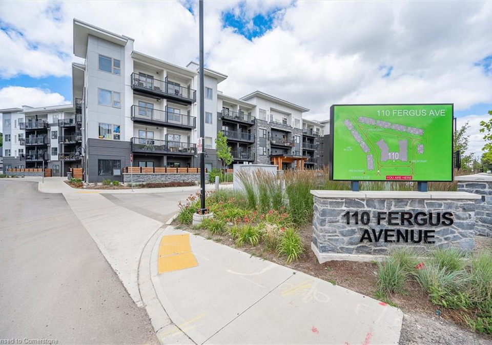 110-fergus-avenue-kitchener-ontario-40742105