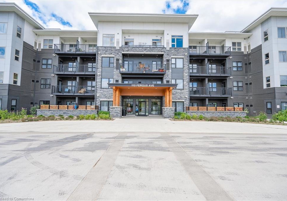 110-fergus-avenue-kitchener-ontario-40742105