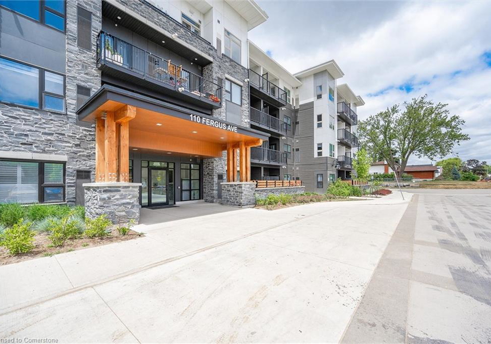 110-fergus-avenue-kitchener-ontario-40742105