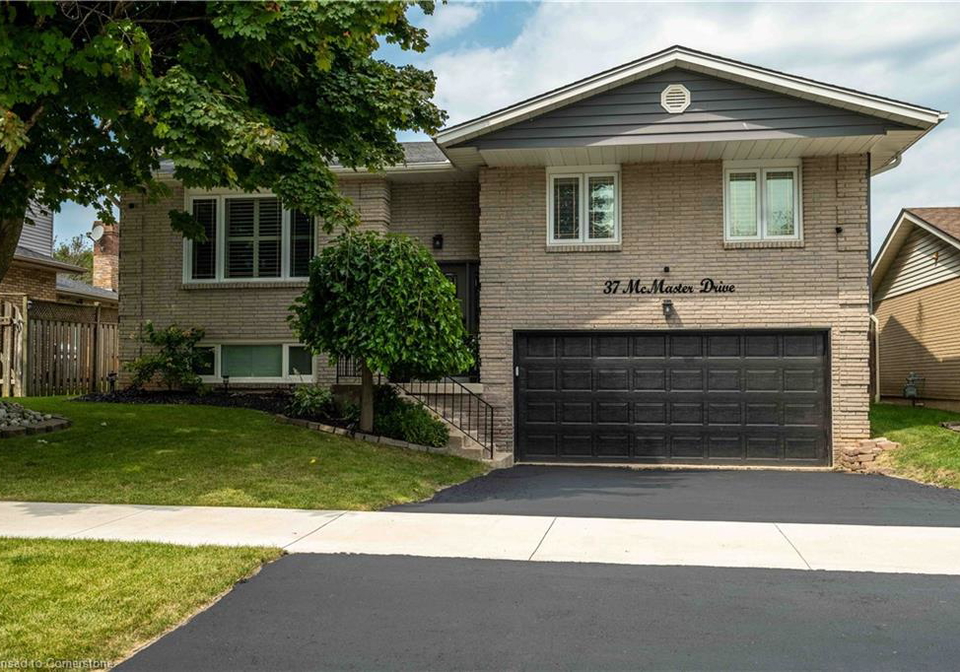 37-mcmaster-drive-caledonia-ontario-40742111