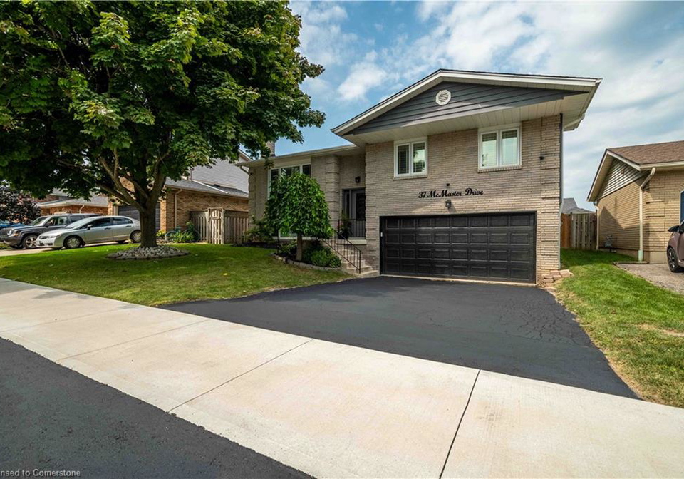 37-mcmaster-drive-caledonia-ontario-40742111