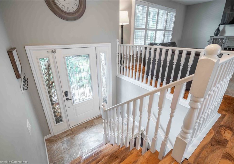 37-mcmaster-drive-caledonia-ontario-40742111