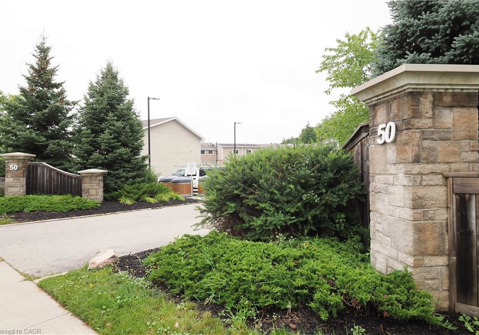 50-westmount-road-w-kitchener-ontario-40742122