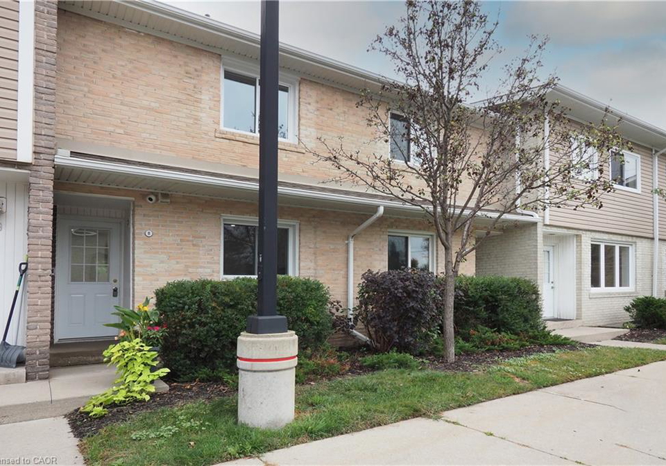 50-westmount-road-w-kitchener-ontario-40742122