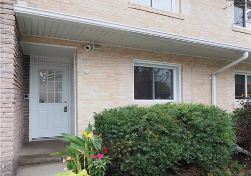 50-westmount-road-w-kitchener-ontario-40742122