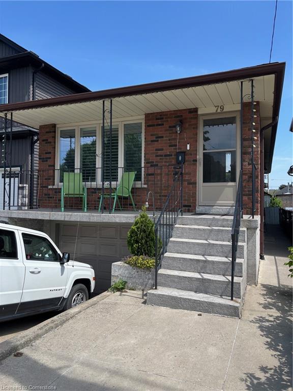 79-edinburgh-avenue-hamilton-ontario-40742125