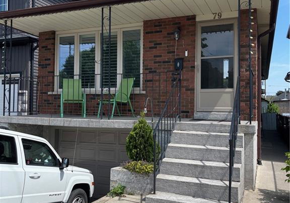 79-edinburgh-avenue-hamilton-ontario-40742125