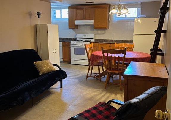 79-edinburgh-avenue-hamilton-ontario-40742125