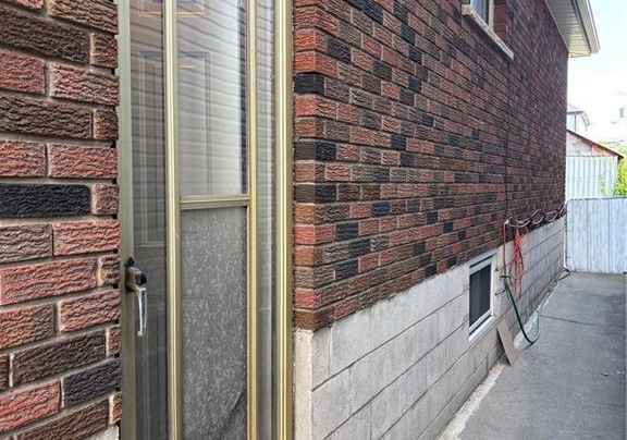 79-edinburgh-avenue-hamilton-ontario-40742125