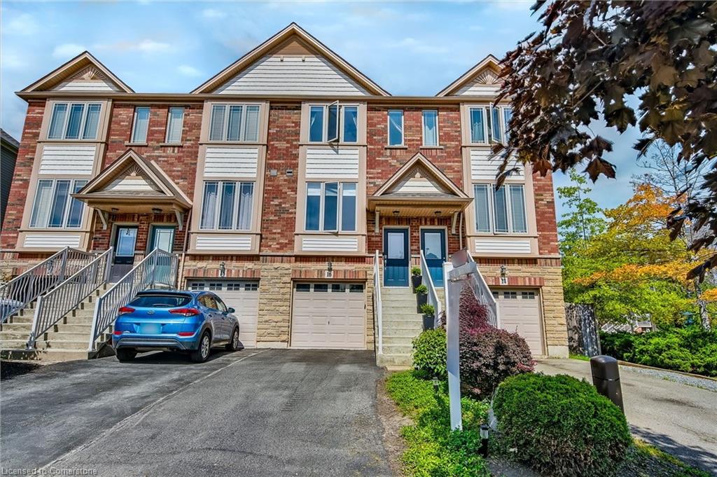 16-hemlock-way-grimsby-ontario-40742145