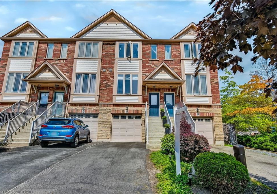 16-hemlock-way-grimsby-ontario-40742145