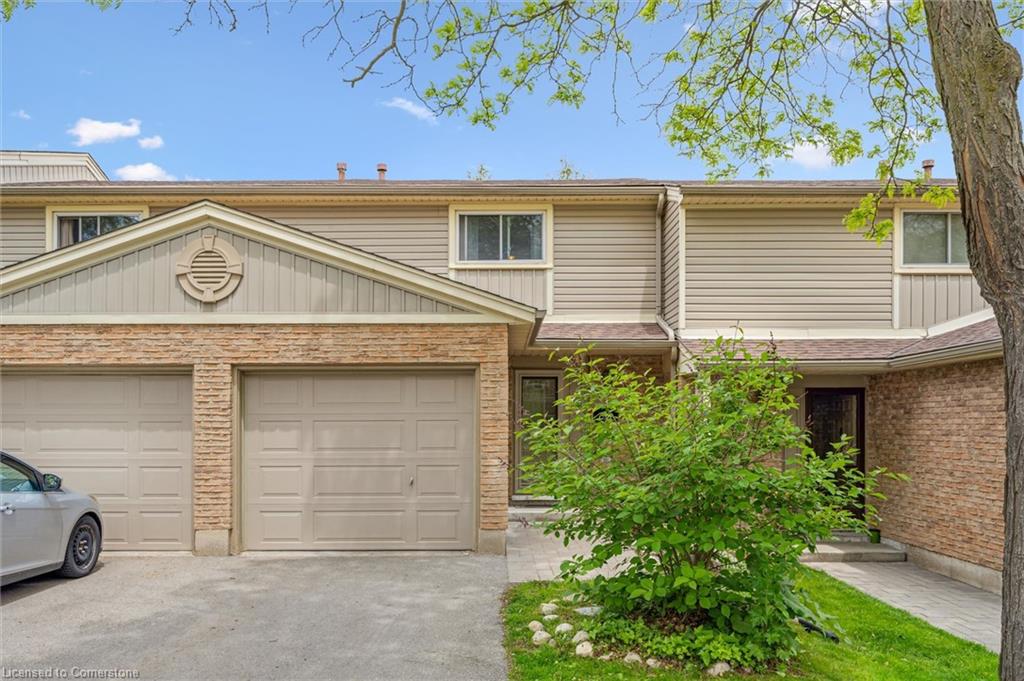223-pioneer-drive-kitchener-ontario-40742163