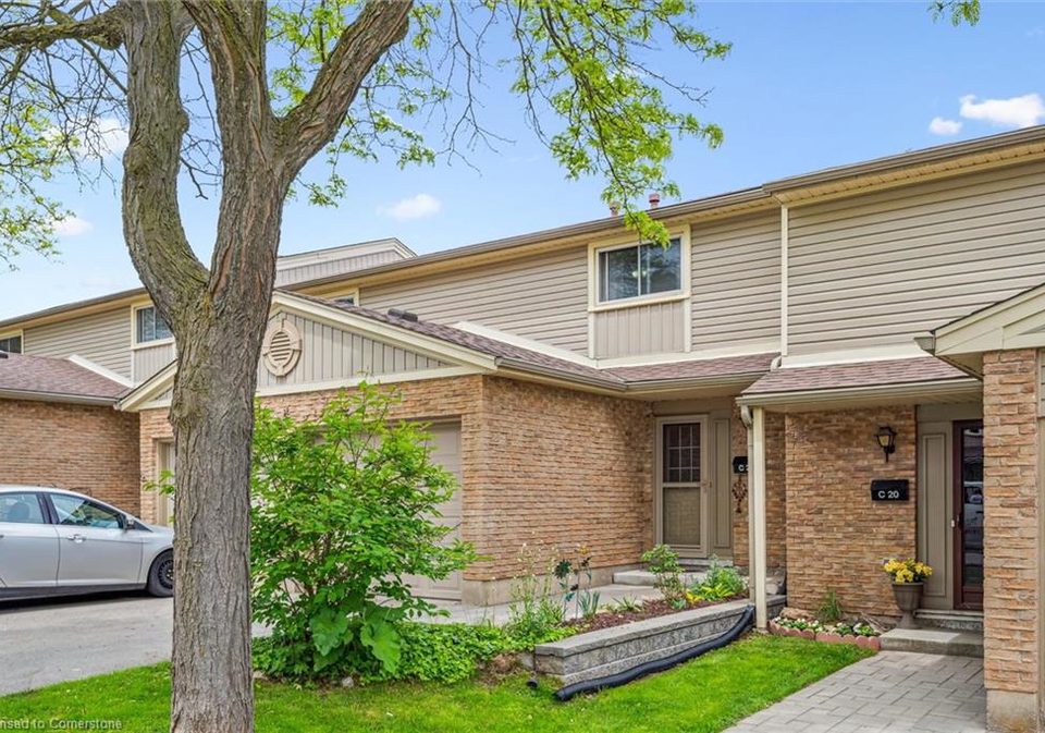 223-pioneer-drive-kitchener-ontario-40742163