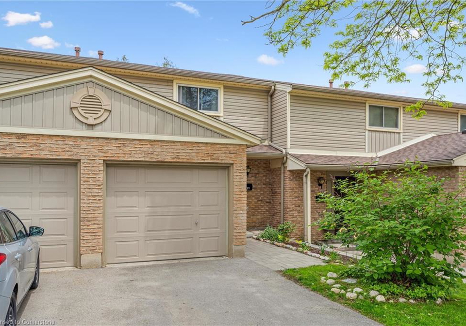 223-pioneer-drive-kitchener-ontario-40742163