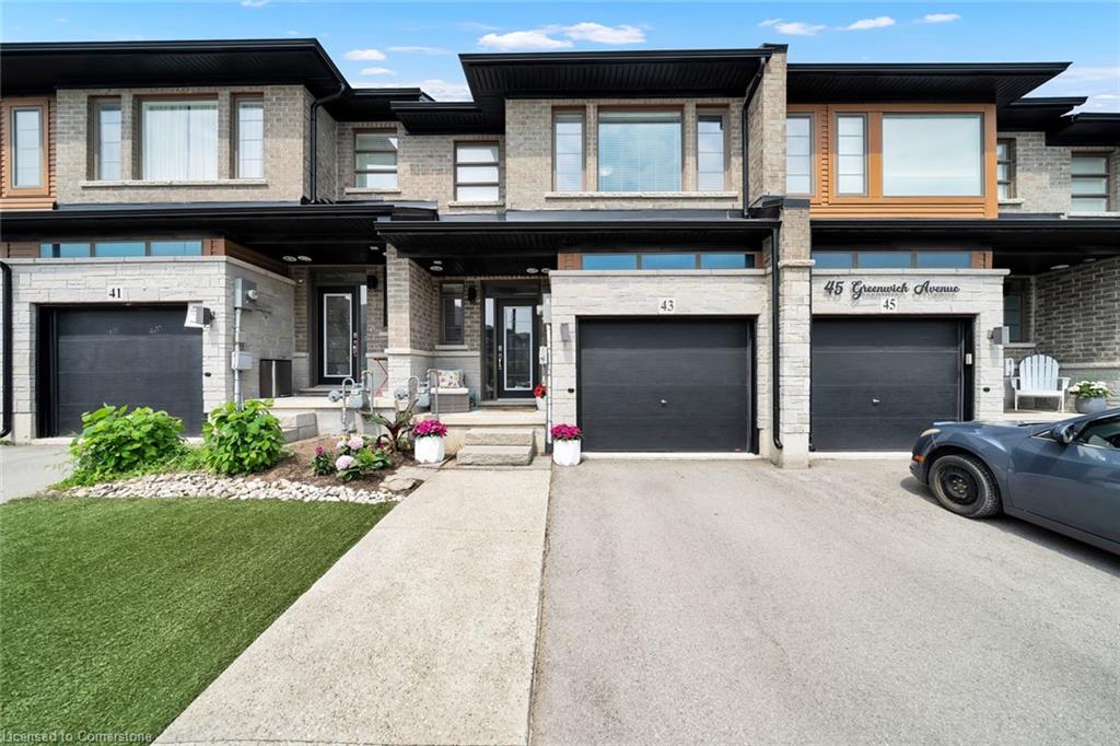 43-greenwich-avenue-stoney-creek-ontario-40742168