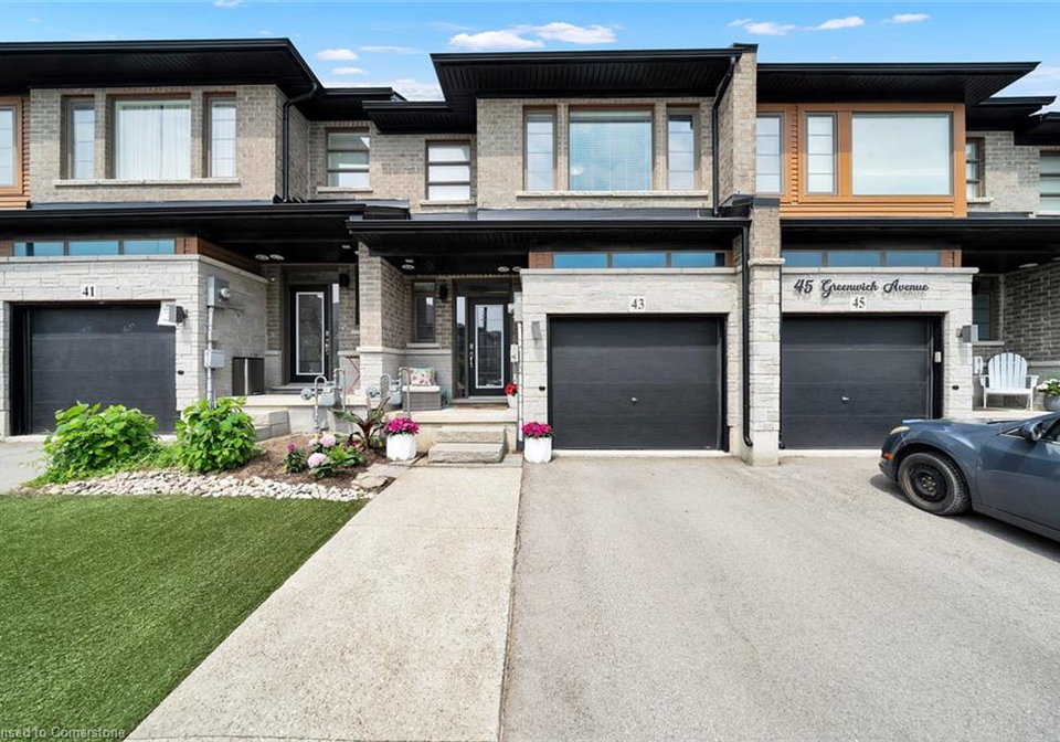 43-greenwich-avenue-stoney-creek-ontario-40742168