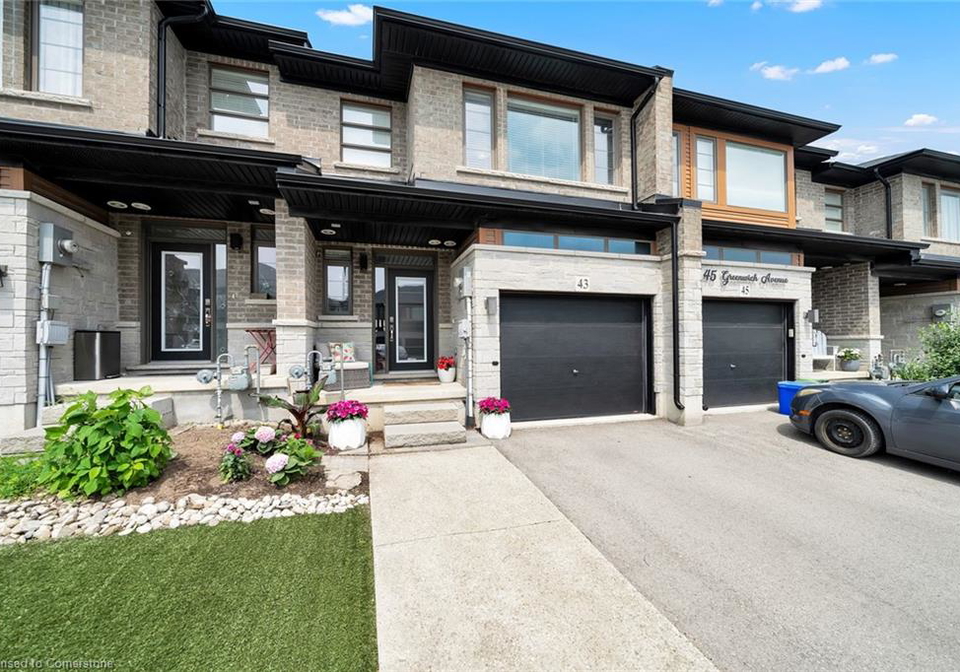 43-greenwich-avenue-stoney-creek-ontario-40742168