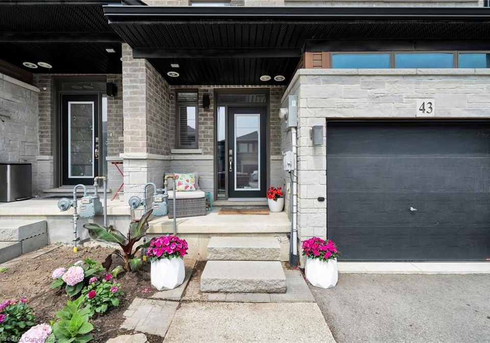 43-greenwich-avenue-stoney-creek-ontario-40742168