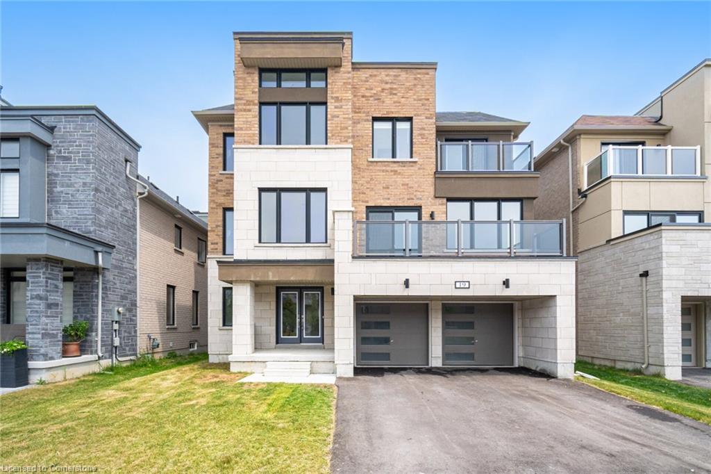 19-yacht-drive-bowmanville-ontario-40742171