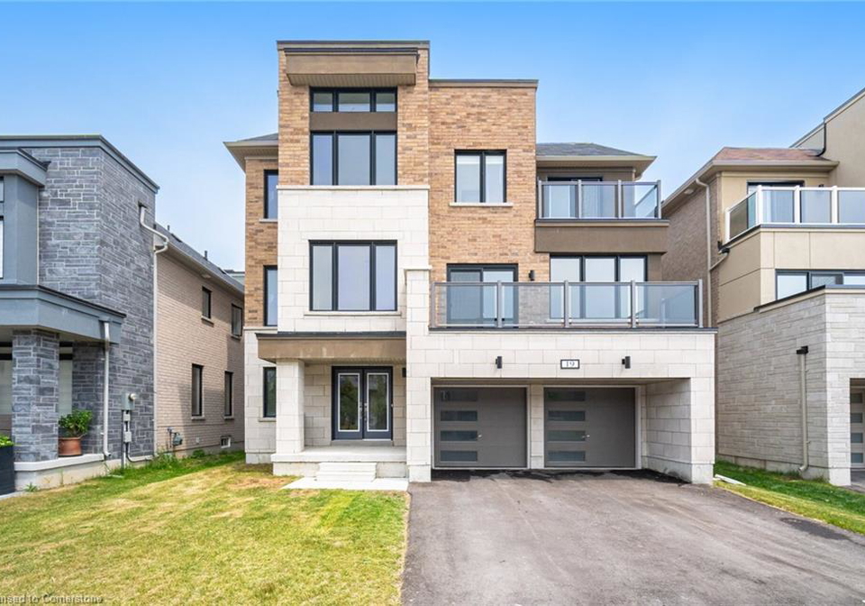 19-yacht-drive-bowmanville-ontario-40742171
