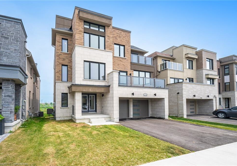 19-yacht-drive-bowmanville-ontario-40742171
