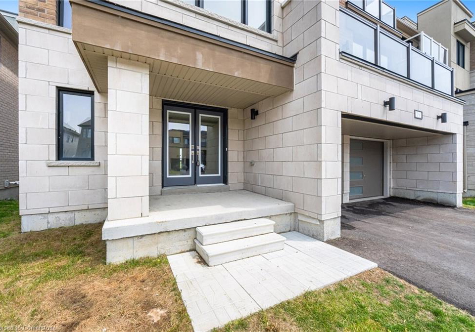 19-yacht-drive-bowmanville-ontario-40742171