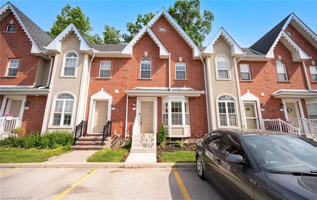 4200-kilmer-drive-burlington-ontario-40742174