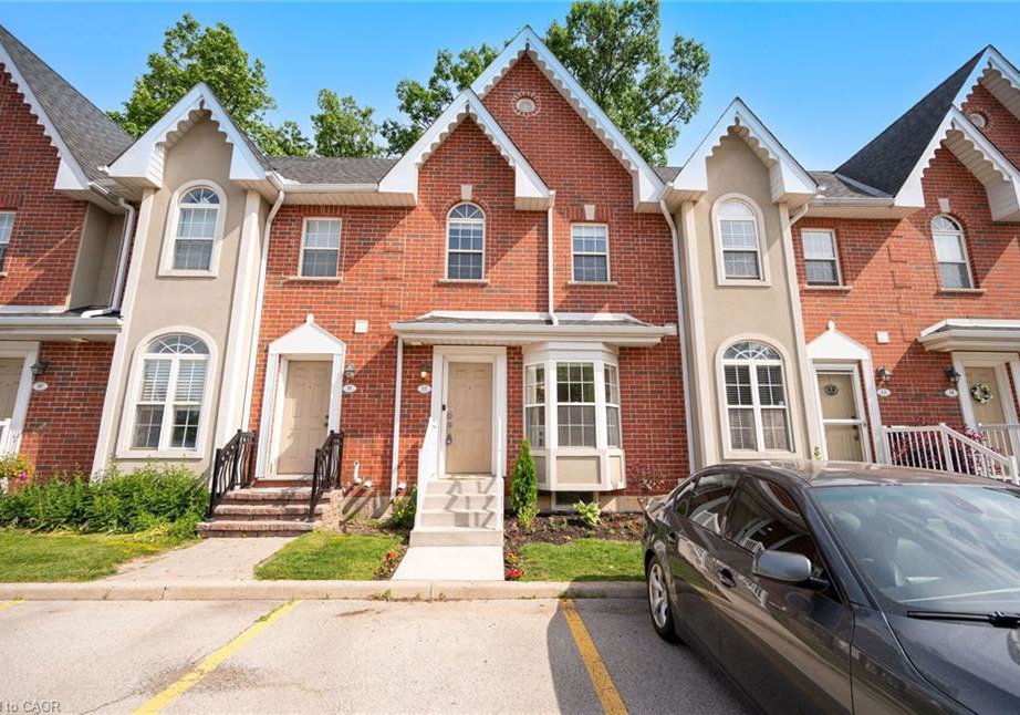 4200-kilmer-drive-burlington-ontario-40742174