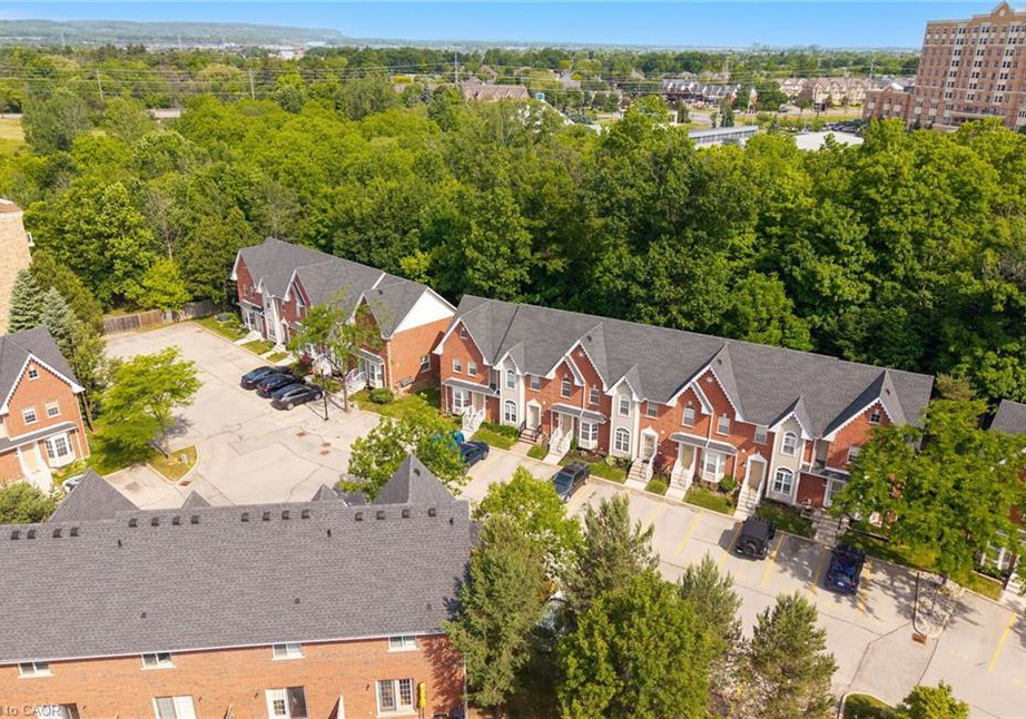 4200-kilmer-drive-burlington-ontario-40742174