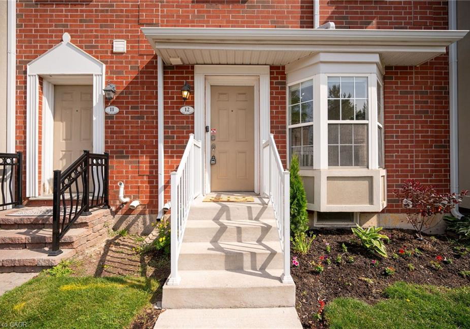 4200-kilmer-drive-burlington-ontario-40742174