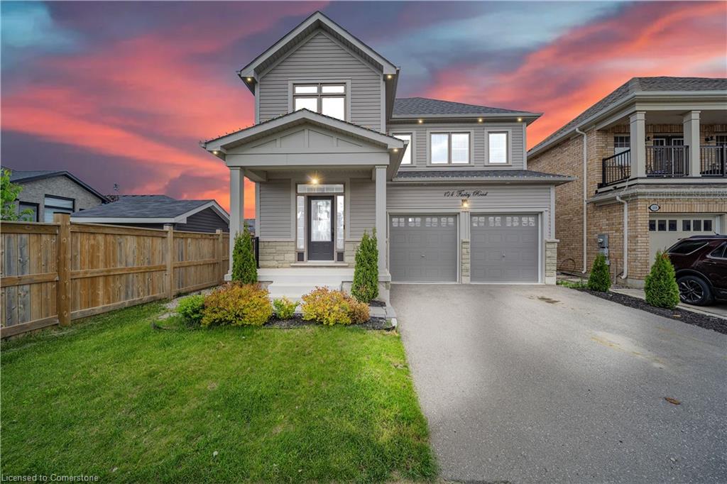 104-farley-road-fergus-ontario-40742199