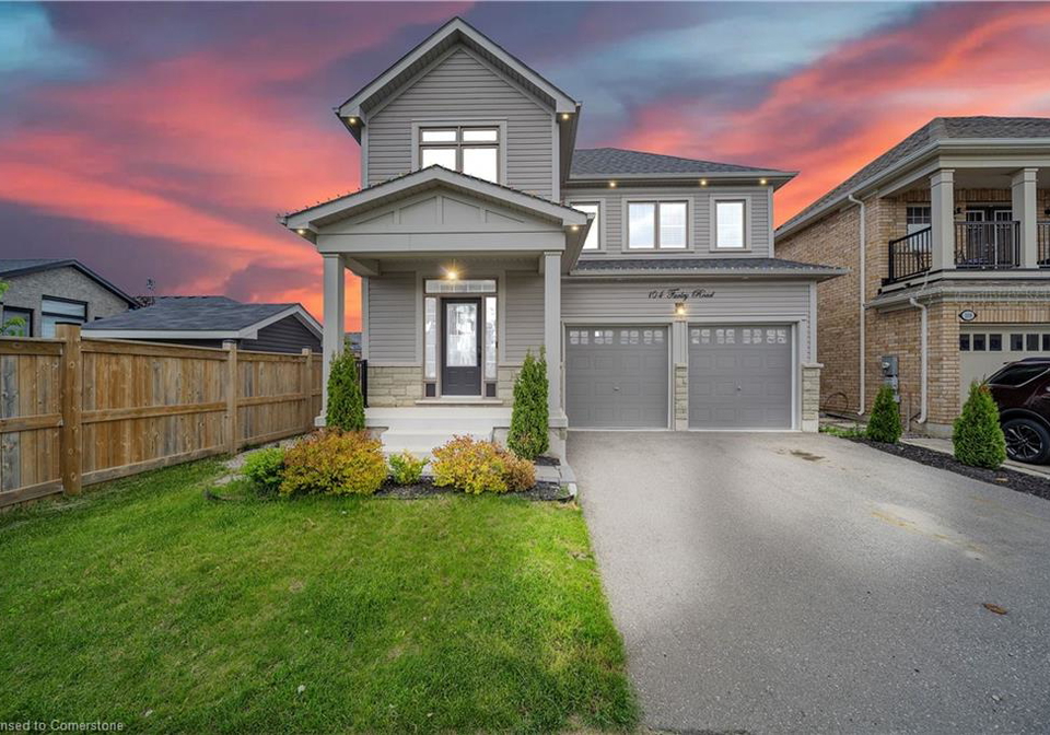 104-farley-road-fergus-ontario-40742199