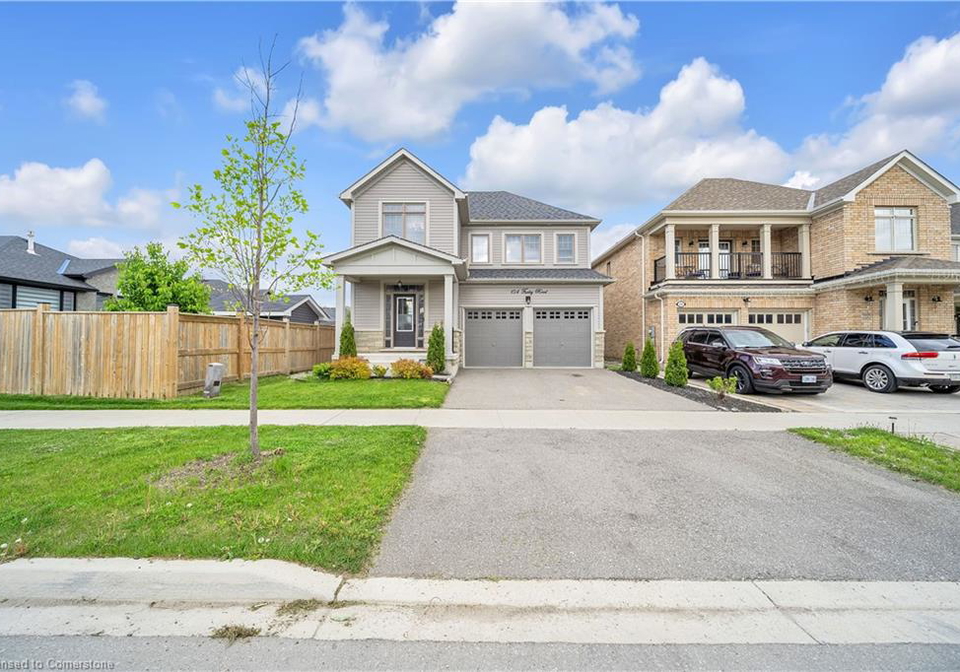 104-farley-road-fergus-ontario-40742199