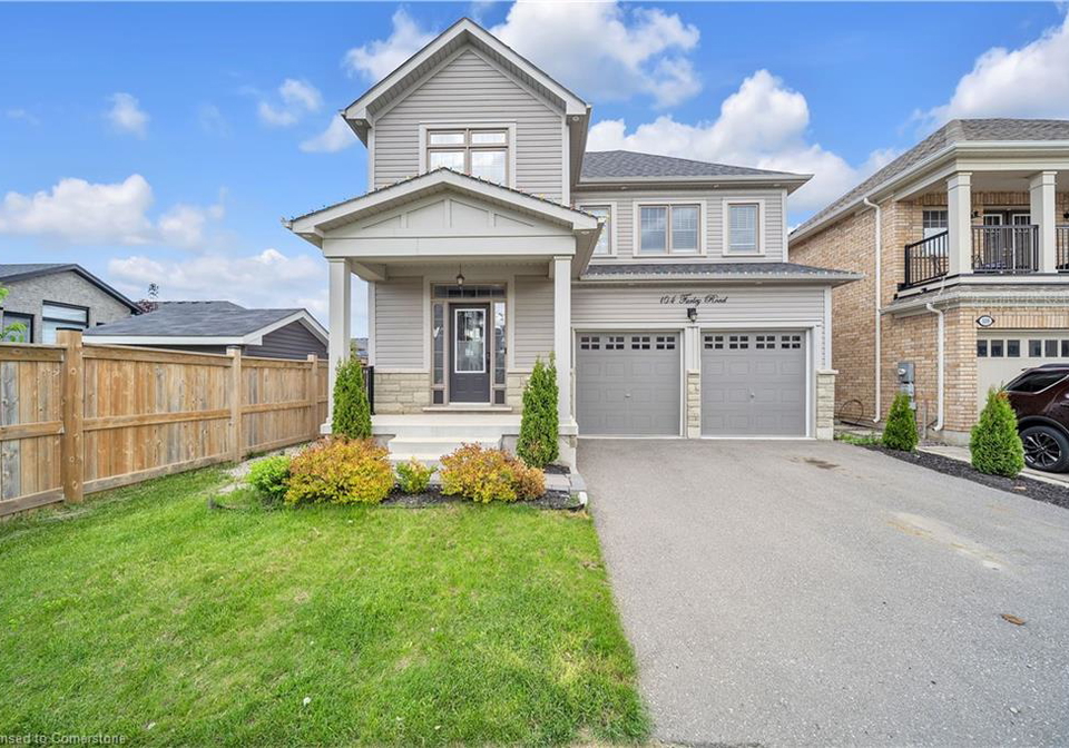 104-farley-road-fergus-ontario-40742199
