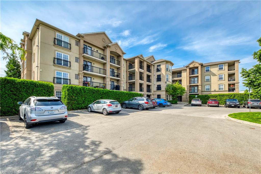 2045-appleby-line-burlington-ontario-40742204