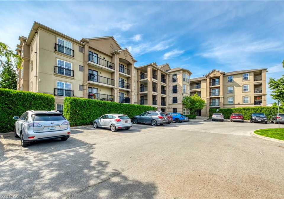 2045-appleby-line-burlington-ontario-40742204