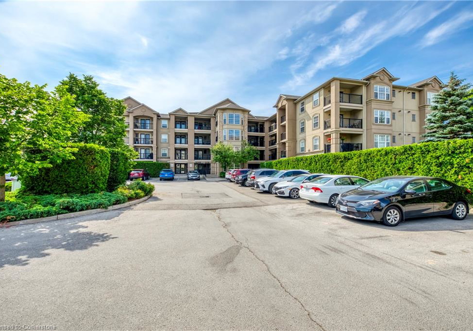 2045-appleby-line-burlington-ontario-40742204