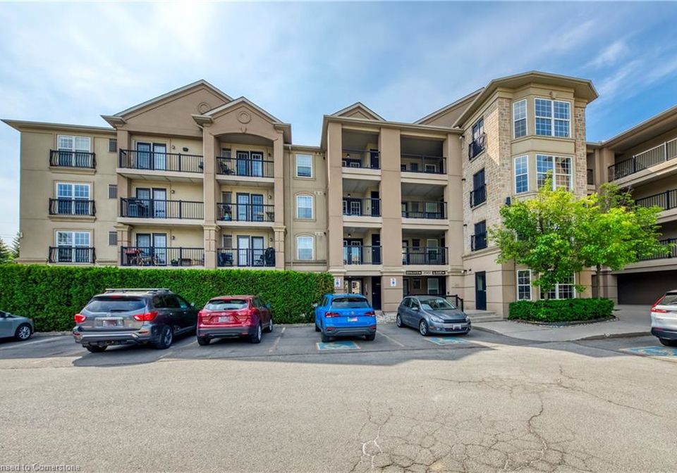 2045-appleby-line-burlington-ontario-40742204
