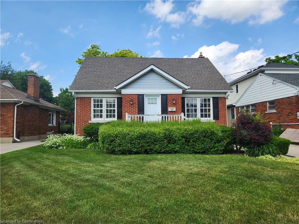 931-sherring-street-cambridge-ontario-40742208