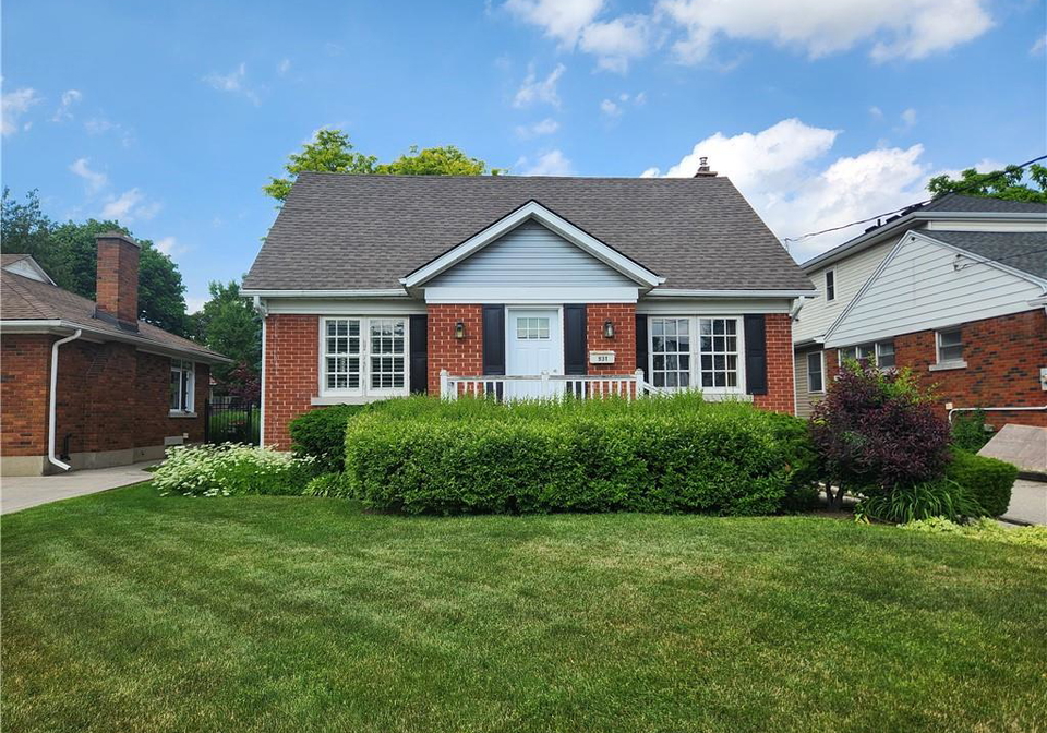 931-sherring-street-cambridge-ontario-40742208