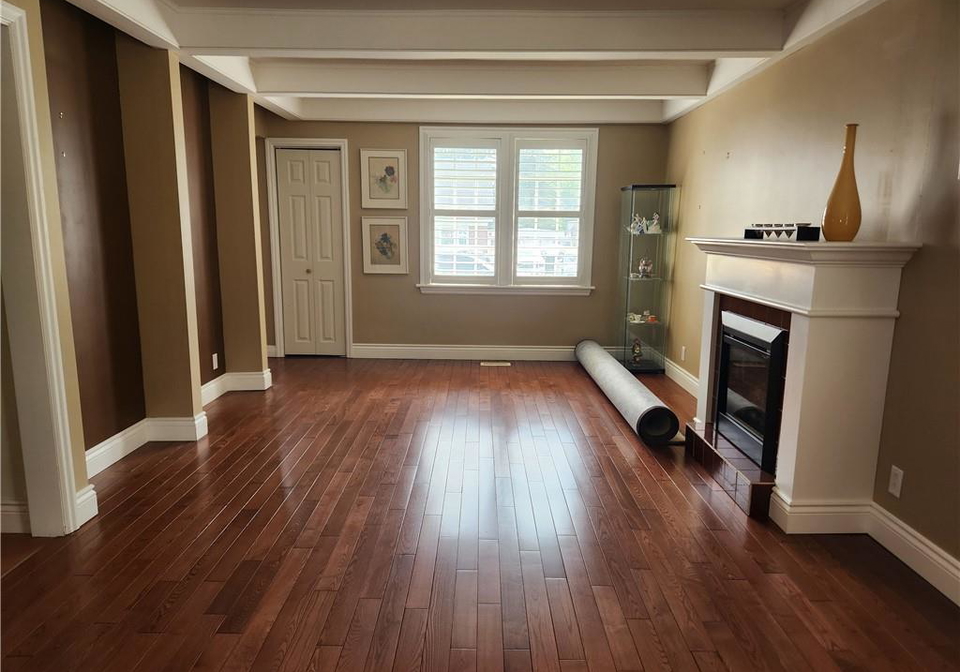 931-sherring-street-cambridge-ontario-40742208
